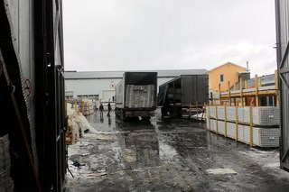 Новость Самара