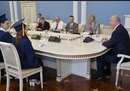 Поволжский государственный университет телекоммуникаций и информатики