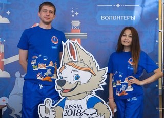Фото Самарский государственный университет путей сообщения