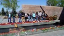 Новость