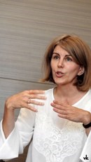 Новость Сеть психологических мастерских Елены Литягиной