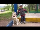 Имидж-студия Лейсан Мурадымовой
