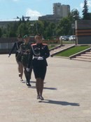 Картинка Самара