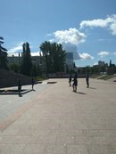 Самарский энергетический