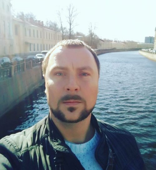 Новость