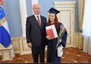Поволжский государственный университет