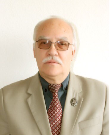 Картинка Самара