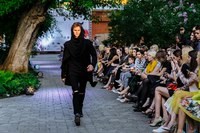 Изображение Самара