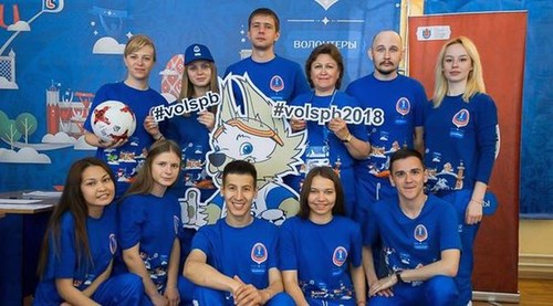 Картинка Самара