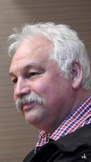  Сеть психологических мастерских Елены Литягиной