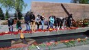 Самарский социально-экономический