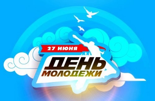 Картинка Самара