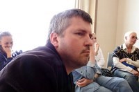 Картинка Сеть психологических