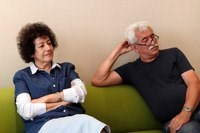 Картинка Сеть психологических мастерских Елены Литягиной