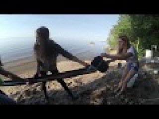 Самарский институт