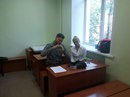 Изображение Самара