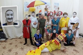Картинка