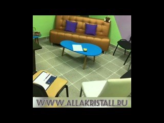 Новость Психологический центр