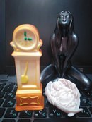 Изображение Сеть психологических мастерских