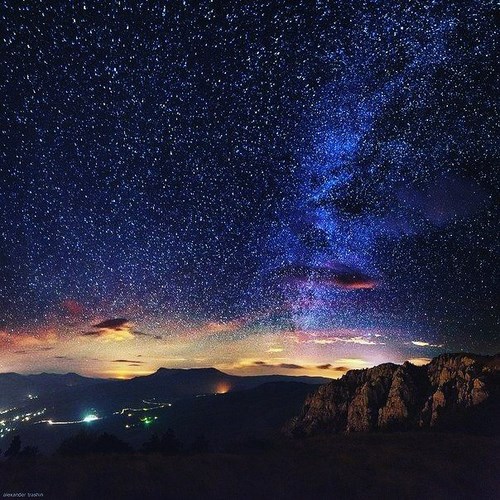Новость Самара