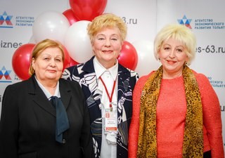 Для