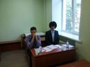 Институт управленческих технологий и аграрного рынка