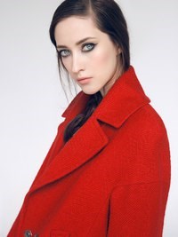 LeaModels