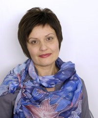 Психологический центр