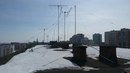 Картинка Самара