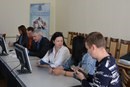 Изображение Самара
