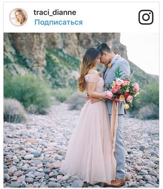 Изображение Самара