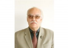 Картинка Самара