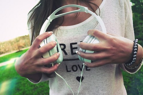 Speak &