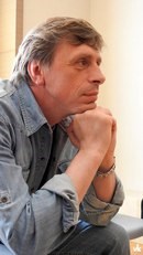 Картинка Сеть психологических мастерских Елены Литягиной