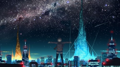 Для