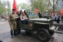 Самарский социально-экономический колледж