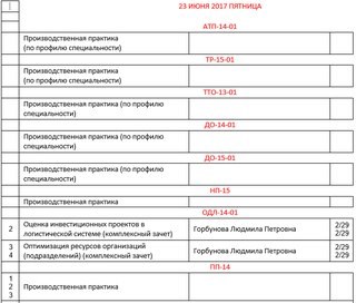 Самара