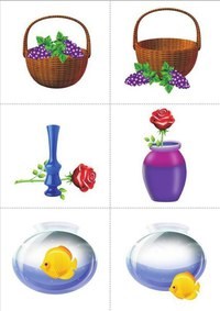 Изображение АБВГДейка, детский центр