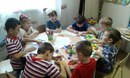 Картинка АБВГДейка