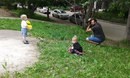 Фото АБВГДейка детский
