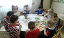Изображение АБВГДейка, детский центр