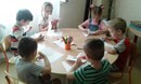 Изображение АБВГДейка детский центр