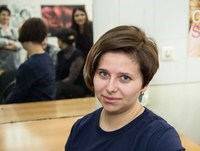Академия делового образования
