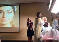 Академия Научной Красоты