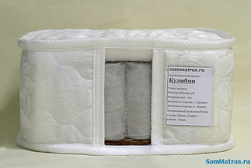 Академия-С ООО