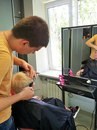 Для Арт Платинум