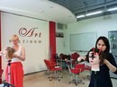 Арт Платинум Самара