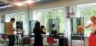 Изображение Арт Платинум