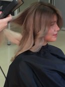 Фото Арт Платинум, международный учебный центр парикмахерского искусства и эстетики