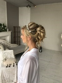 Картинка Artwonderful Самара